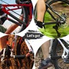 VABNEER 1 Pair Bicycle Bike Chain Protector Chain Stay Protection