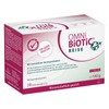 OMNi BiOTiC OMNi BiOTiC Travel | 28 servings (140g) |