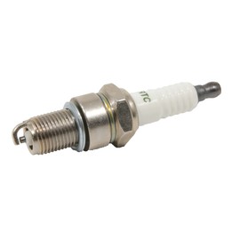 Troy-Bilt Original Equipment 13/16 in. Spark Plug for Walk-Behind Mowers with Premium OHV Engines, OE# 951-14437, 751-14437