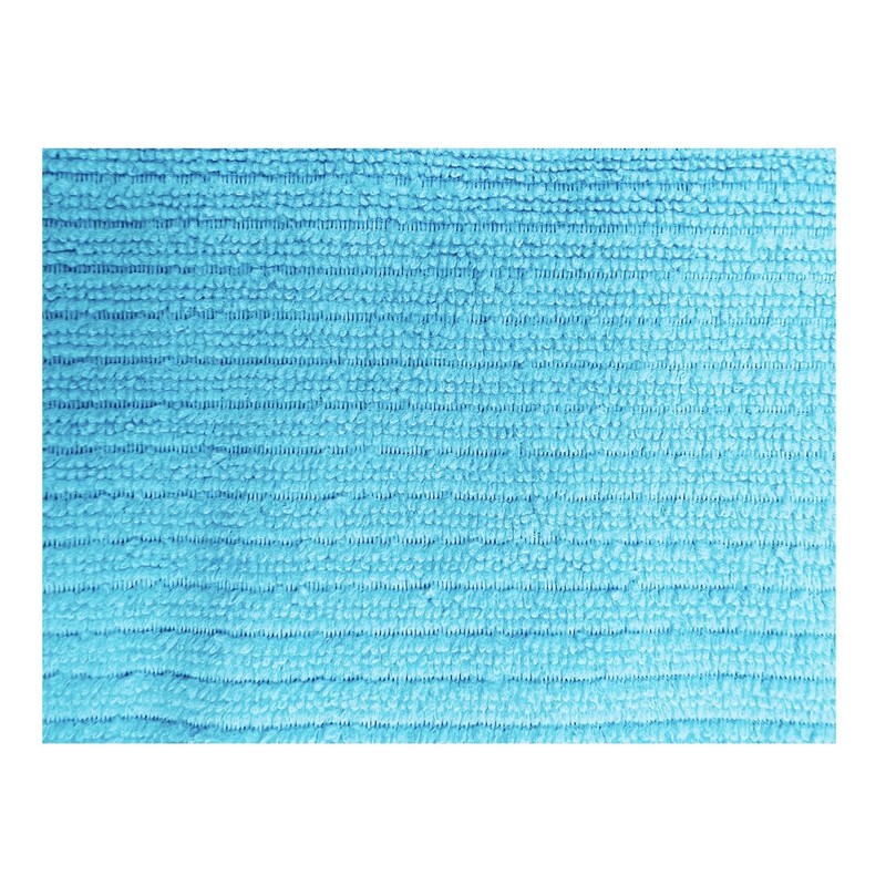 ボンスター ダスター 雑巾 マイクロダスター 12枚入り(4色×3枚) 極細繊維で油汚れやホコリをキャッチ F-884