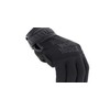 Mechanix Wear: Tactical Specialty Pursuit D5 Covert Work Gloves -