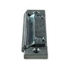 GU Replacement Parts KS Y=9-13MM 6-28902-03-0-1 (Base 9-389420 3B 4663