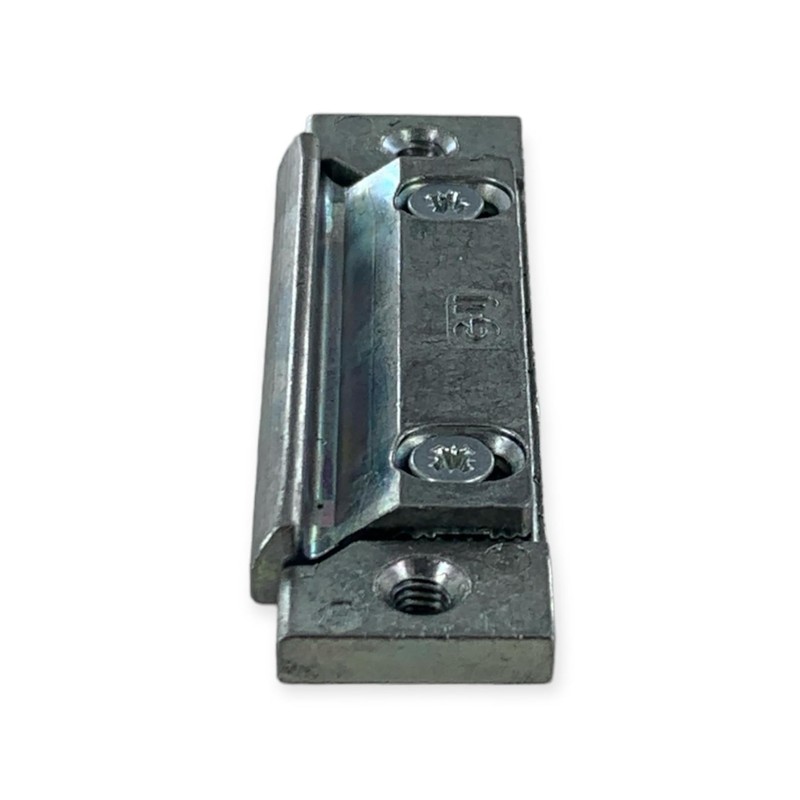 GU Replacement Parts KS Y=9-13MM 6-28902-03-0-1 (Base 9-389420 3B 4663