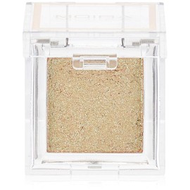 Lucent Cream Shadow (011, Saturn)