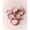 Espoir [2PACK] Blur Wear Blush