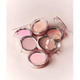 Espoir [2PACK] Blur Wear Blush