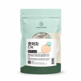 Chamgoods Dietary Supplement Vitamin C for daily wellness routines, capsules tablets powder or sticks, Korean Import, Chamgoods and