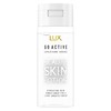 Lux Athleisure Healthy Shine Beauty Skin Lotion 5.1 fl oz (145 ml)