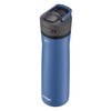 Contigo Ashland Chill Water Bottle