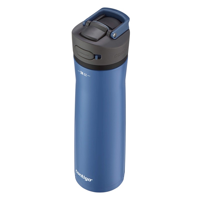 Contigo Ashland Chill Water Bottle