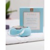 FOREO UFO Mask - Make My Day 7 Pack