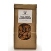 Bees Brothers Honey Roasted Almonds