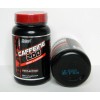 Nutrex 2 Bottles • Nutrex Caffeine 200 Energy & Alertness