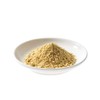 万成酵素 スーパー酵素ファースト 粉末 ボトル入り (250g) 酵素 サプリ