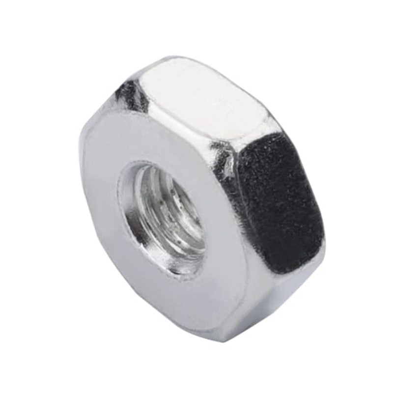 Hipa Sprocket Cover Bar Nut for STHIL MS170 MS170C MS180
