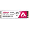 Acclamator 512GB SSD NVMe M.2 2280 PCIe Gen3x4 Internal Solid