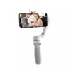 ZHIYUN Smooth Q4 Combo Gimbal Stabilizer 3-Axis Smartphone Phone Gimbal