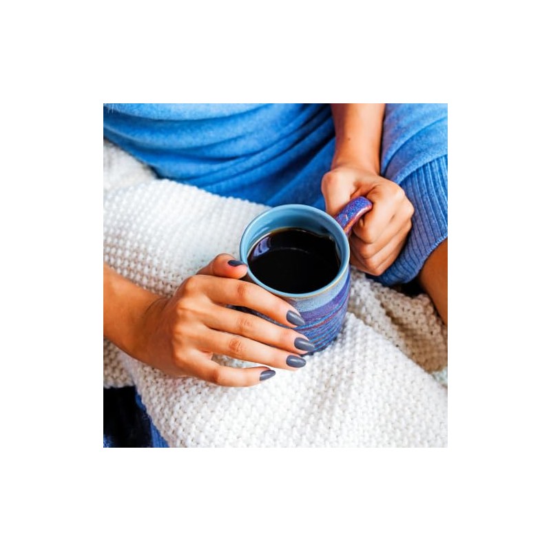 MORGAN TAYLOR, ESMALTE SWEATER WEATHER 50064 15ML