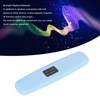 Bone Conduction Pillow Speaker Stereo Bass Wireless Bluetooth Pillow Speaker