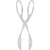 Good Cook Classic Salad Tongs