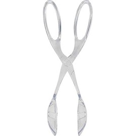 Good Cook Classic Salad Tongs