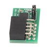 TPM 2.0 Chip TPM2.0 Remote Card Encryption Security Module for