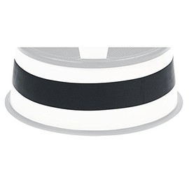 Cramer Kik-Step Step Stool Belly Band Replacement Part