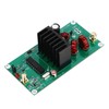 10W 13.56MHz QRP CW Radio Transmitter Module Wireless Power Amplifier