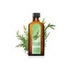 Aceite Para El Cuidado Del Cabello, 120 Ml, Acondicionador S