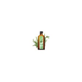 Aceite Para El Cuidado Del Cabello, 120 Ml, Acondicionador S
