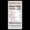 GHIRARDELLI Intense Dark Chocolate Squares, 72% Cacao Chocolate for Holiday