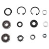 WPX-378-313A Bearing Kit Replacement for WPX378313A Fit for Aqua-HOT Hydro-HOT