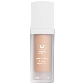 U Beauty Skincare The SUPER Tinted Hydrator (Shade 05)