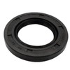Parts and Parts Shaft Seal 32 x 54 x 7