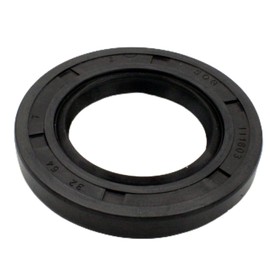 Parts and Parts Shaft Seal 32 x 54 x 7 mm NBR 70 DIN 3760 ISO 6194