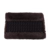 Heated Hand Muff USB Powered Graphene 3 Level Temperature Fast