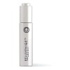 Monat Rejuveniqe - Una Mezcla Patentada De Más De 13 Aceit