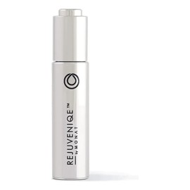 Monat Rejuveniqe - Una Mezcla Patentada De Más De 13 Aceit