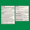 Robitussin Honey DM Max Cough Plus Chest Congestion, Adult Formula