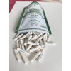 PURIVENTA Active Filters - Activated Carbon Filter 6 mm Diameter