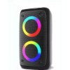 ION Portable Bluetooth Speaker Wireless For Adults And Kids