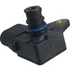 DEVMO 05033310AB Map Manifold Absolute Pressure Sensor Compatible with 200