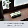 Incense Burner, Horizontal Stand, Incense Plate, Stylish Incense Holder, Buddhist