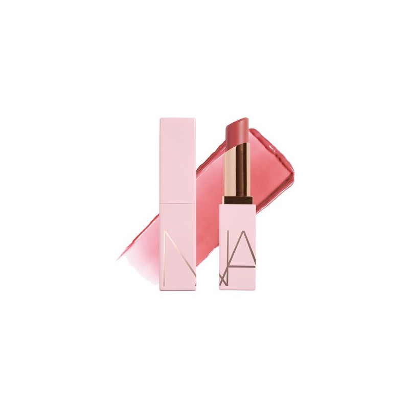 Nas [Nars] Afterglow Lip Balm / [나스]에프터글로우 립 밤