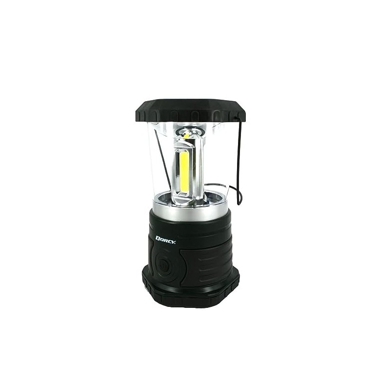Dorcy 1000 Lumen Lantern