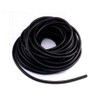 Velvac Nylon Split Loom 3/8"Id X 100' Spool - 020106-7