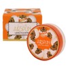 Coty Airspun Face Powder No. 32 Honey Beige / 코티 에어스펀 페이스 파우더 32호 허니 베이지