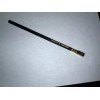 blackwing NEW Blackwing Palomino Pencils Classic Matte Black - 1