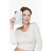 BIOREPUBLIC Deep Hydration Facial Sheet Mask, 1.08 FZ
