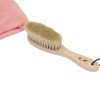 Asakusa Art Brush, Cashmere Brush, Shine